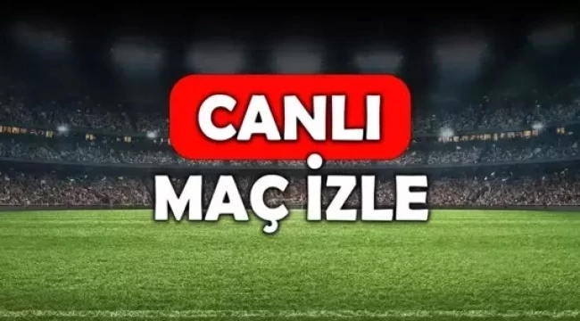 Fenerbahçe - Beşiktaş Derbi Heyecanı: Dev Mücadeleyi Canlı İzlemenin Yolları