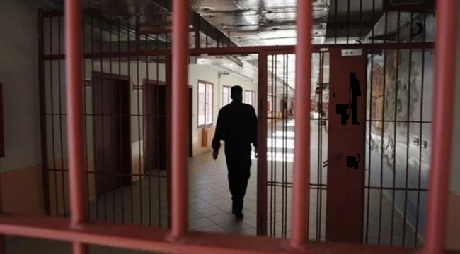 Gazetecilerden infaz düzenlemesi ve 2. kez mükerrir açıklaması