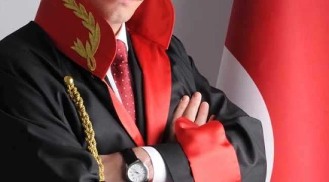 Hakim ve Savcıların Dünya Genelindeki Statüleri