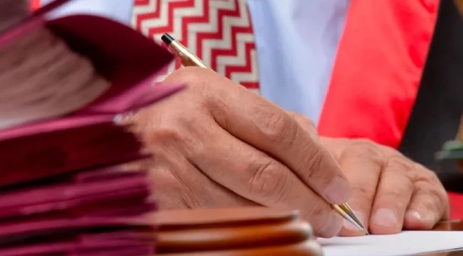 Adliyelerde icra dosya sayısında rekor artış