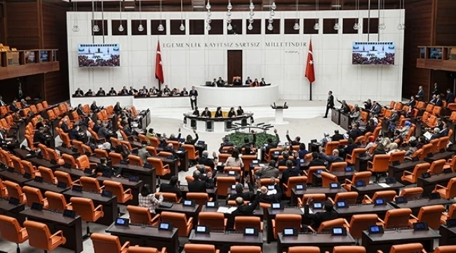 İnfaz düzenlemesi ve 2. kez mükerrir konusu son bilgiler