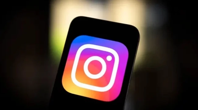 Instagram’da Sessiz Temizlik Başladı: Takipçileri Toplu Silme ve Takipten Vazgeçme Hileleri