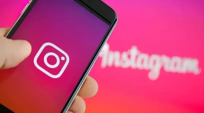 İnstagram’da Takipçi Artırma Yarışı Hız Kesmiyor: Şifresiz, Ücretsiz ve Düşmeyen Türk Takipçi Dönemi