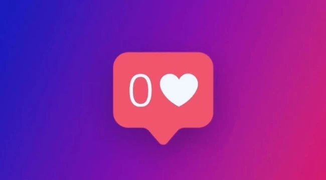 instagram’da Ücretsiz ve Şifresiz Beğeni Artırmanın Yolları