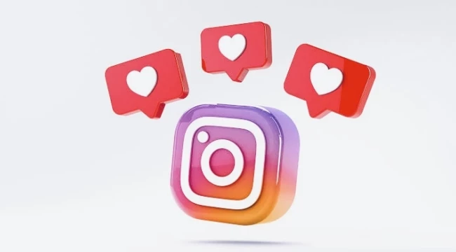 instagram'da Ücretsiz ve Şifresiz Takipçi Artırmanın Yolları