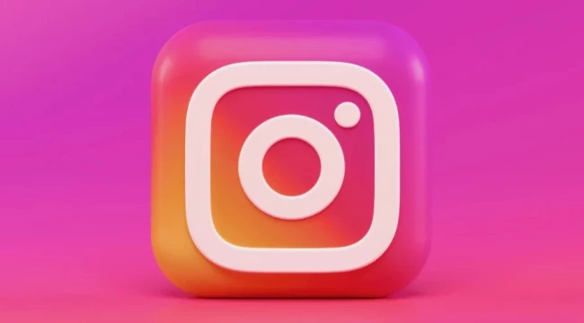 Instagram Takipçi Artırma Rehberi: 2025 İçin Etkili Stratejiler ve Altın Taktikler