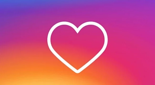 Instagram Ücretsiz Beğeni: Şifresiz Beğeni Artırma Yöntemleriyle Organik Görünüm