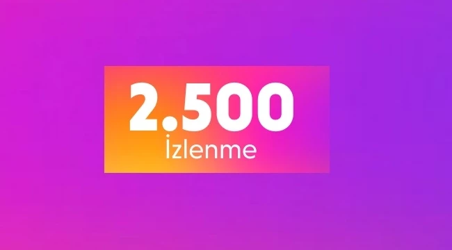 Instagram Ücretsiz İzlenme Artırma Yöntemleri: Şifresiz Çözümler İşe Yarıyor