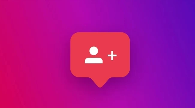 Instagram Ücretsiz Takipçi Artırma Yöntemleri: Şifresiz ve Güvenli Çözümler