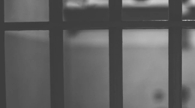 İspanya Cezaevi Sistemi: Avrupa’nın Gölgesinde Bir Model mi?