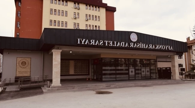 Kalp krizi geçiren Cumhuriyet savcısı vefat etti