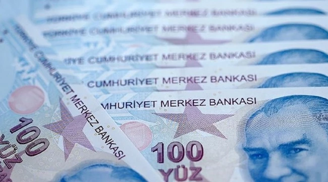 Maaş Promosyonu Alanında Yeni Rekor Geldi!