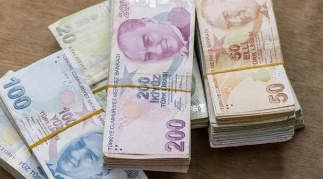 Memur maaş promosyonlarının geçmişi ve bugünü