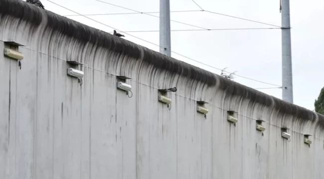 Moritanya Cezaevleri: Görünmeyen Duvarların Ardında Yaşananlar
