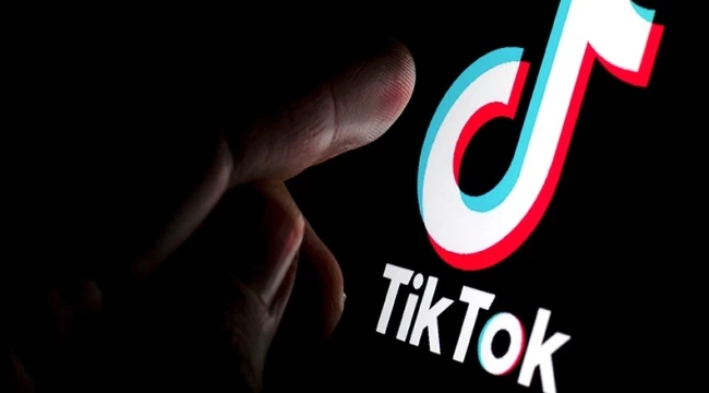 TikTok’ta Takipçi Artırmak Artık Şansa Bırakılmıyor: Etkileşimi Arttıran Yeni Dönem Stratejileri