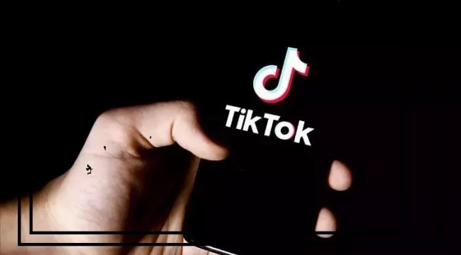 TikTok’ta Takipçi Savaşı: Şifresiz, Ücretsiz ve Düşmeyen Türk Takipçilerle Organik Büyüme Dönemi