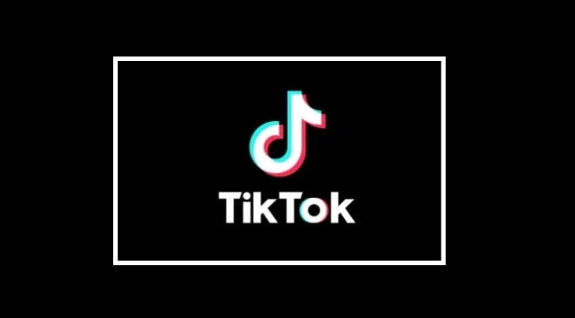 TikTok Ücretsiz İzlenme ve Takipçi Artırma Hilesi