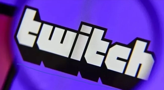 Twitch Ücretsiz İzlenme ve Abone Hilesi