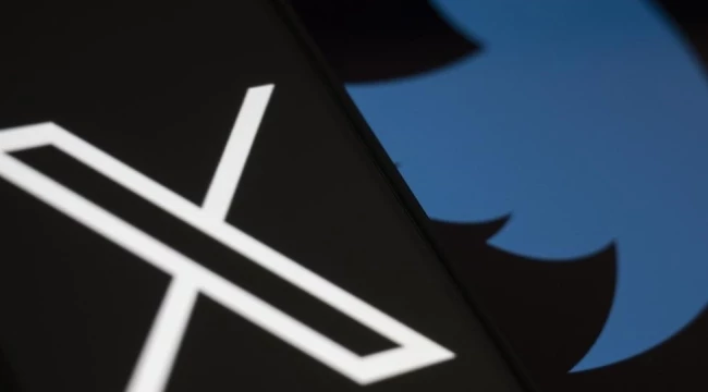 Twitter’da Takipçi Yarışı Kızışıyor: Ücretsiz, Şifresiz ve Düşmeyen Takipçi Dönemi Başladı