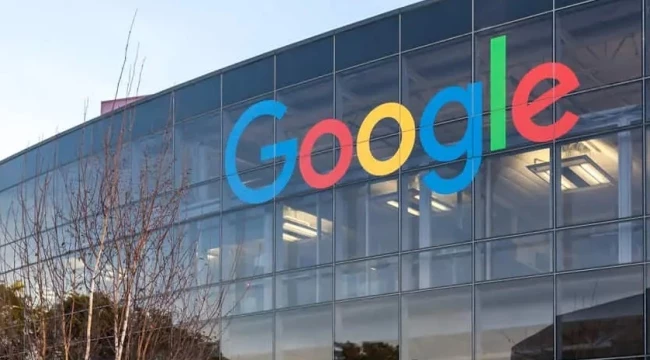 Uluslararası Af Örgütü’nden Google’a çağrı: Haklara saygılı bir yaklaşıma geçilmeli