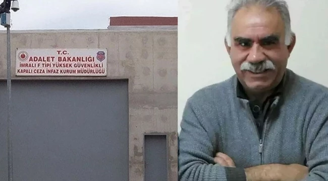 Umut hakkı yasası TBMM