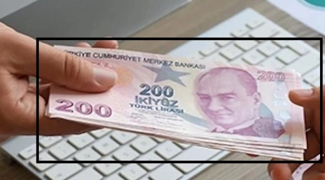 Uygun Kredi Nasıl Bulunur? Adım Adım Kredi Seçim Rehberi