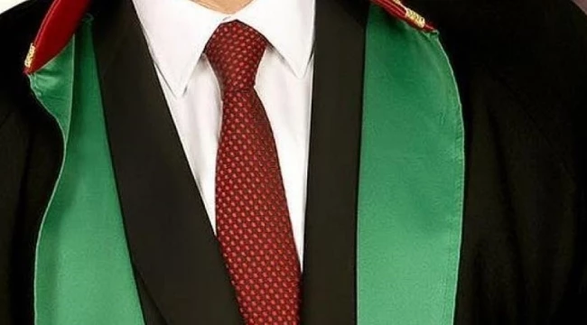 Yargılama Sırasında Avukat Tutmak Neden Önemli?