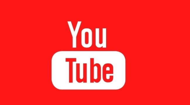 YouTube’da Abone Artırma Yarışı Hızlandı: Şifresiz, Düşmeyen ve Türk Abone Dönemi Başladı