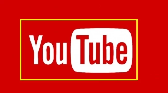 YouTube Ücretsiz İzlenme ve Abone Hilesi