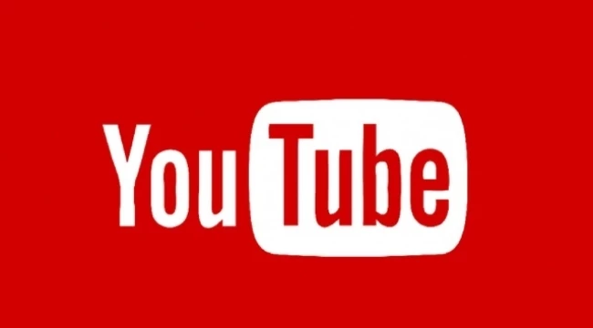 YouTube Üzerinden Nasıl Para Kazanılır? 2025’te YouTube’dan Gelir Elde Etmenin Yolları