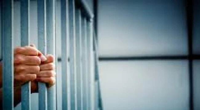 Yunanistan Cezaevi Sistemi: Avrupa’nın Gölgede Kalan Adalet Yapısı